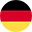 Deutsche