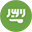 العربية