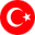 Türkçe